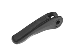 Spinlock Xas Handle