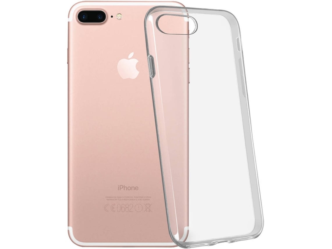 Capa Para Yemaesre Silicone