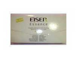 EISER Polivegetal X8 Resort 12 Ml