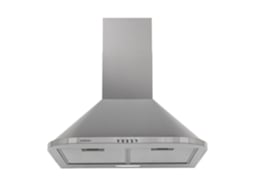 Exaustor JOCEL RHD92 X (Inox)