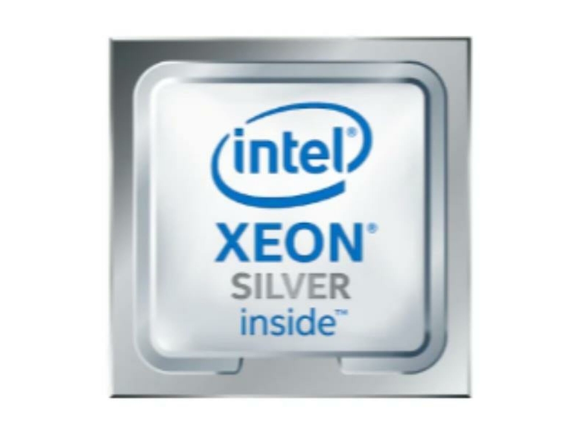 Processador HPE P49610-B21 (12 Núcleos - Intel)