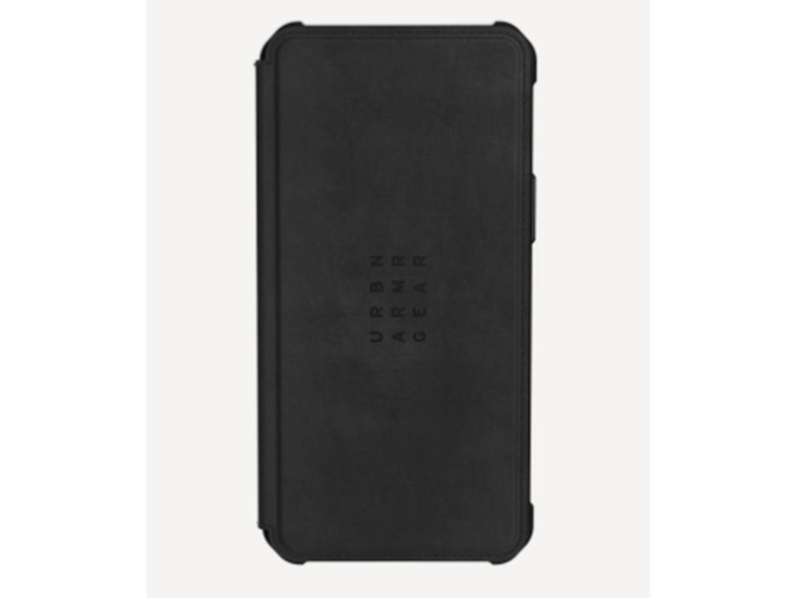 Capa para Telemóvel Urban Armor Gear 112366118340 Iphone 12 Pro Max