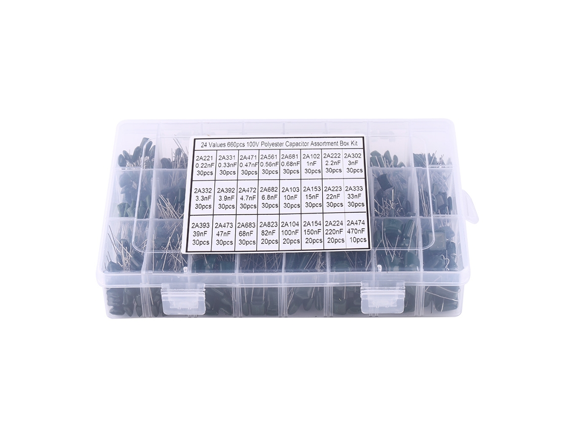Kit de Interbloqueio para Gerador Sd200a Hkj