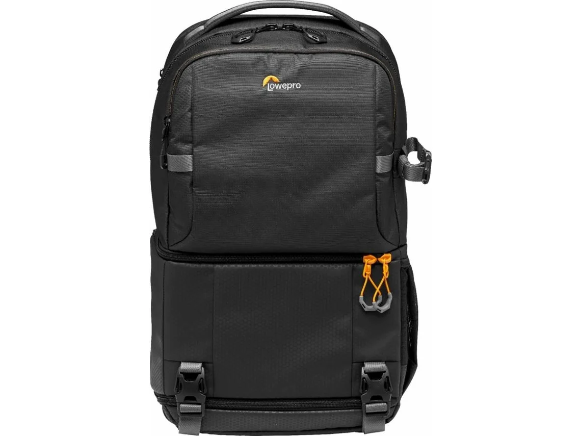 Mochila LOWEPRO Fastpack BP 250 AW III Preta