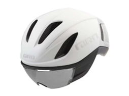 Capacete de Ciclismo GIRO Vanquish Mips (L)