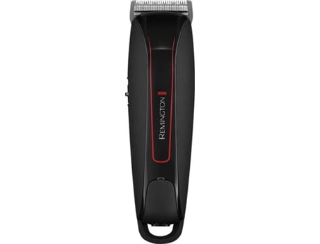 Aparador de cabelo REMINGTON Easy Fade Pro HC550 (Autonomia 45 min - Mista)