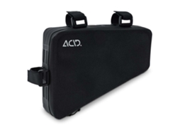 Bolsa Quadro Pro 2L Pretoacid