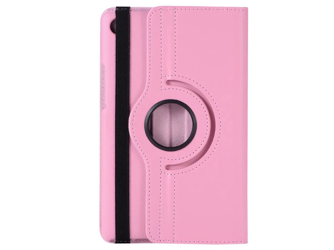 Capa Traseira Para Samsung Galaxy Tab A8, Capa De Tablet Para X200 X205 De 10,5 Polegadas, Venda Exclusiva Do Sudeste Asiático