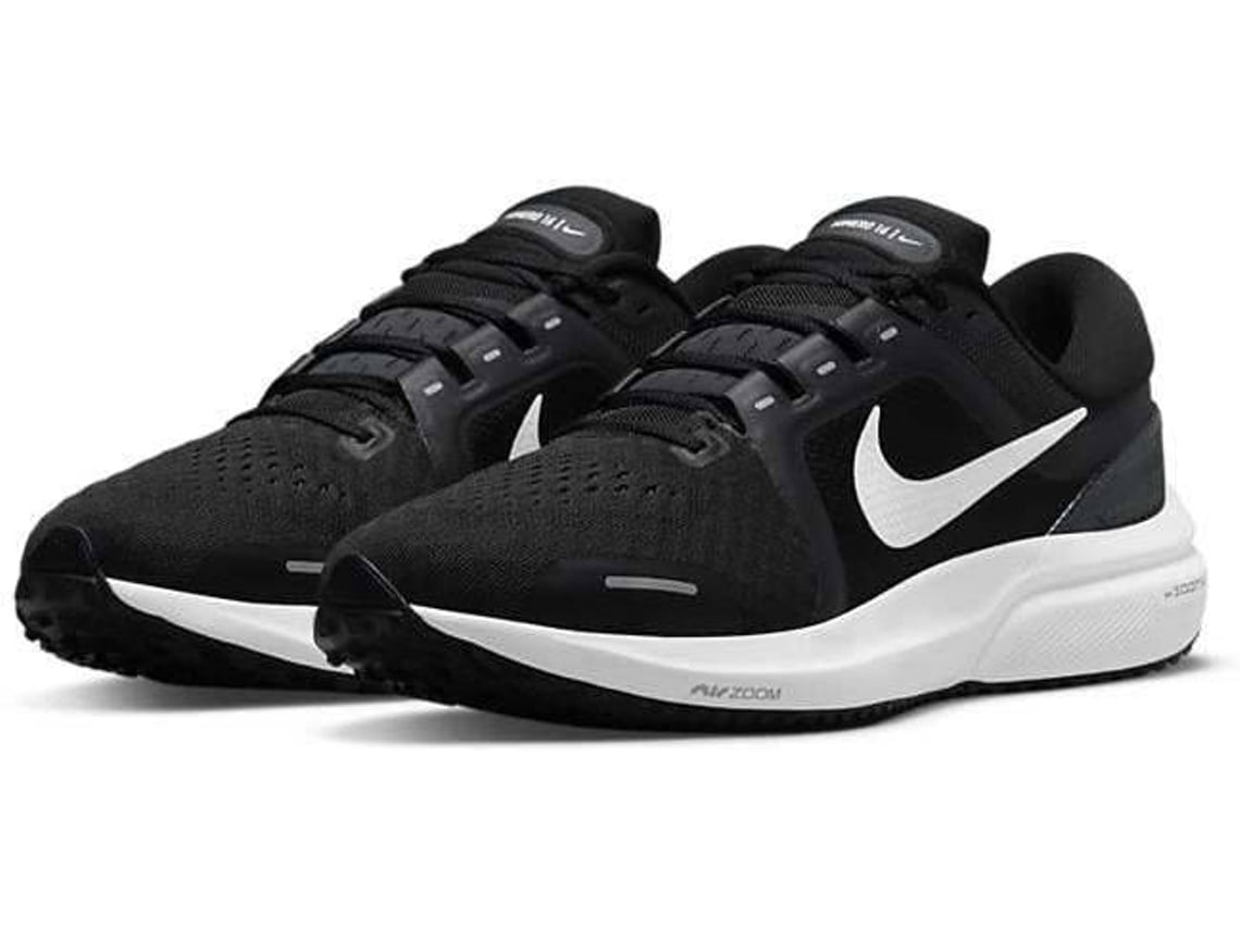 Nike shop vomero 45.5
