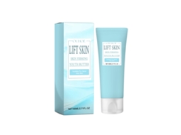Creme Corporal para Reduzir Rugas e Promover Firmeza na Pele do Corpo LAXISCREED