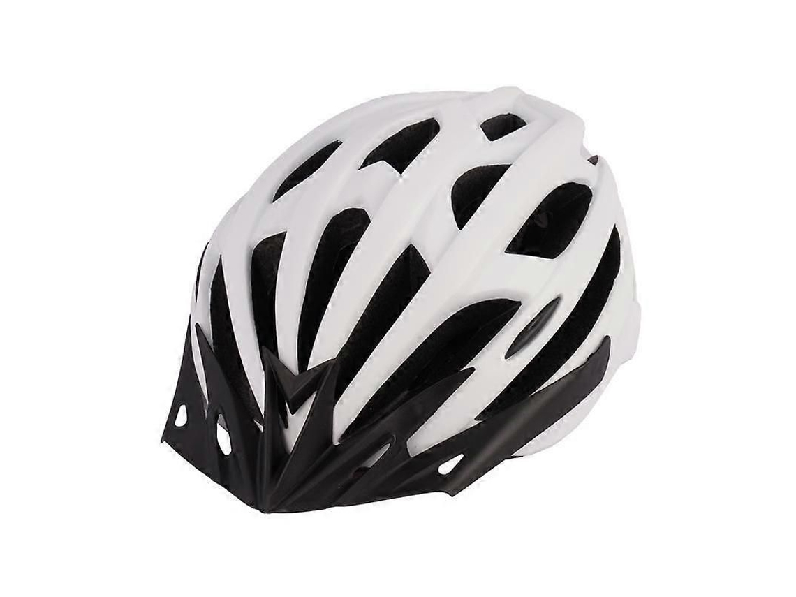 Capacete de motocicleta TAISHENGDA em plástico ABS, proteção de segurança