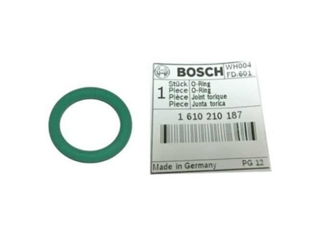 Junta Torica 1610210187 Bosch Bosch Profesional Herramientas