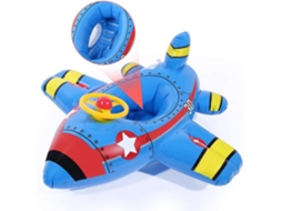 Boias De Natação Infláveis Para Bebês, Boia De Piscina Para Bebês E Crianças -aquaforge