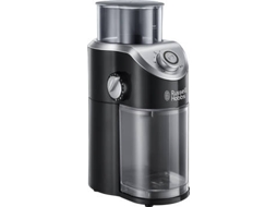 Moinho de Café RUSSELL HOBBS 23120-56