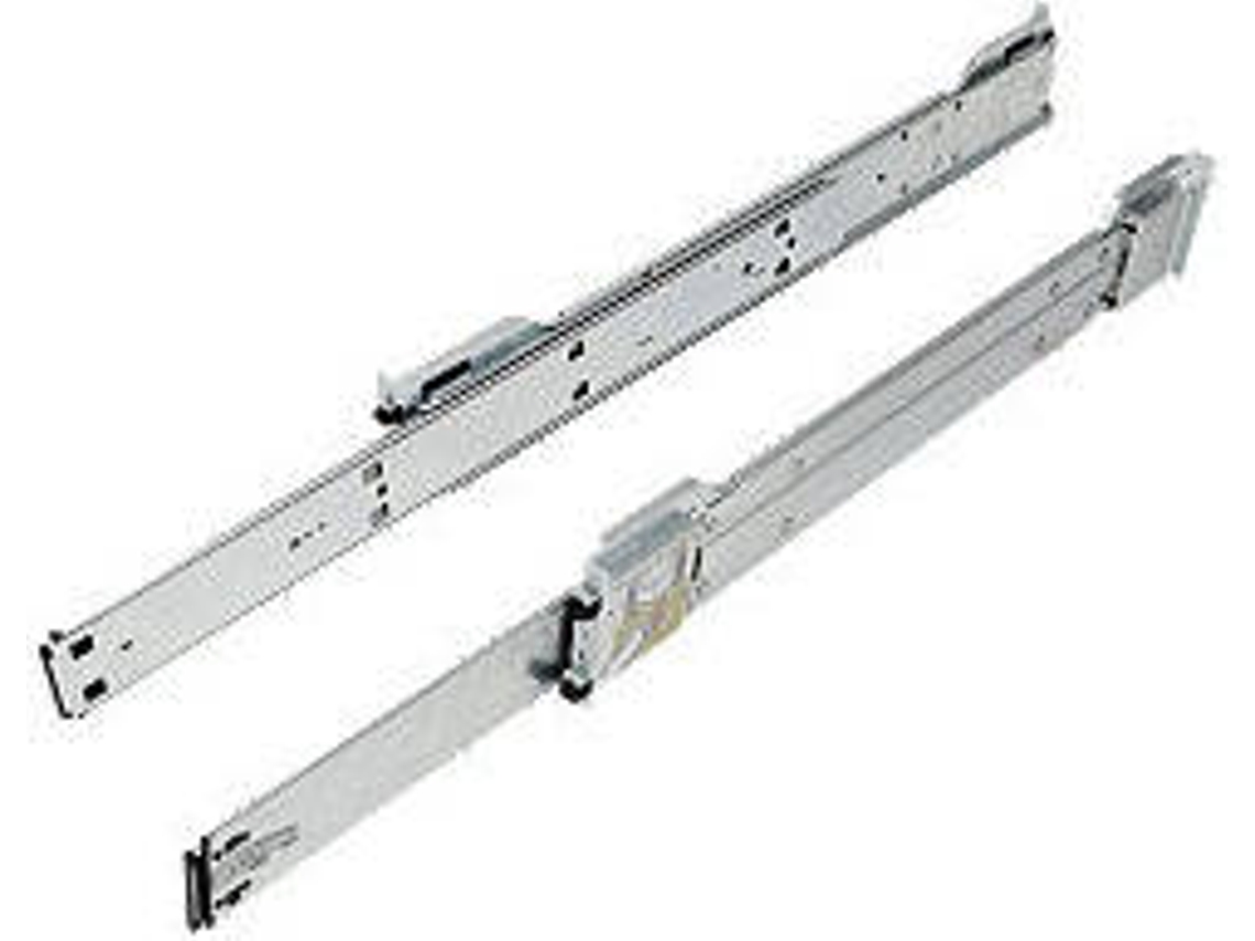 Kit de Montagem SUPERMICRO MCP-290-00058-0N