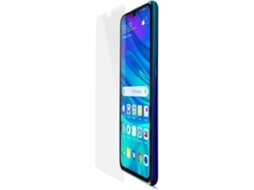 Pelicula de Vidro ARTWIZZ P30 Lite