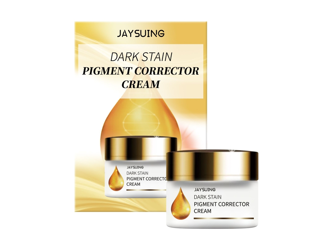 Creme Antidade para Pele Radiante e Saudável 30ml LAXISCREED