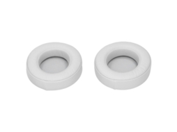 Adaptador de Áudio Digital Dual Type C com Carregamento Rápido para Huawei Xiaomi e Outros