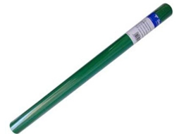 Rolo de Plastificar SADIPAL (Verde - 0.50x3 m)