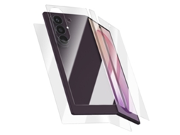 Pelicula de Vidro AVIZAR Samsung Galaxy Z Fold 8 Ultra