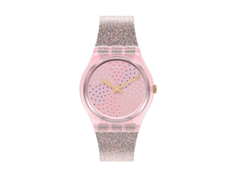 Relógio Mulher Swatch GP168
