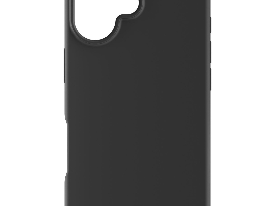 Capa Para Smartphone Cellularline Sensationiph17k