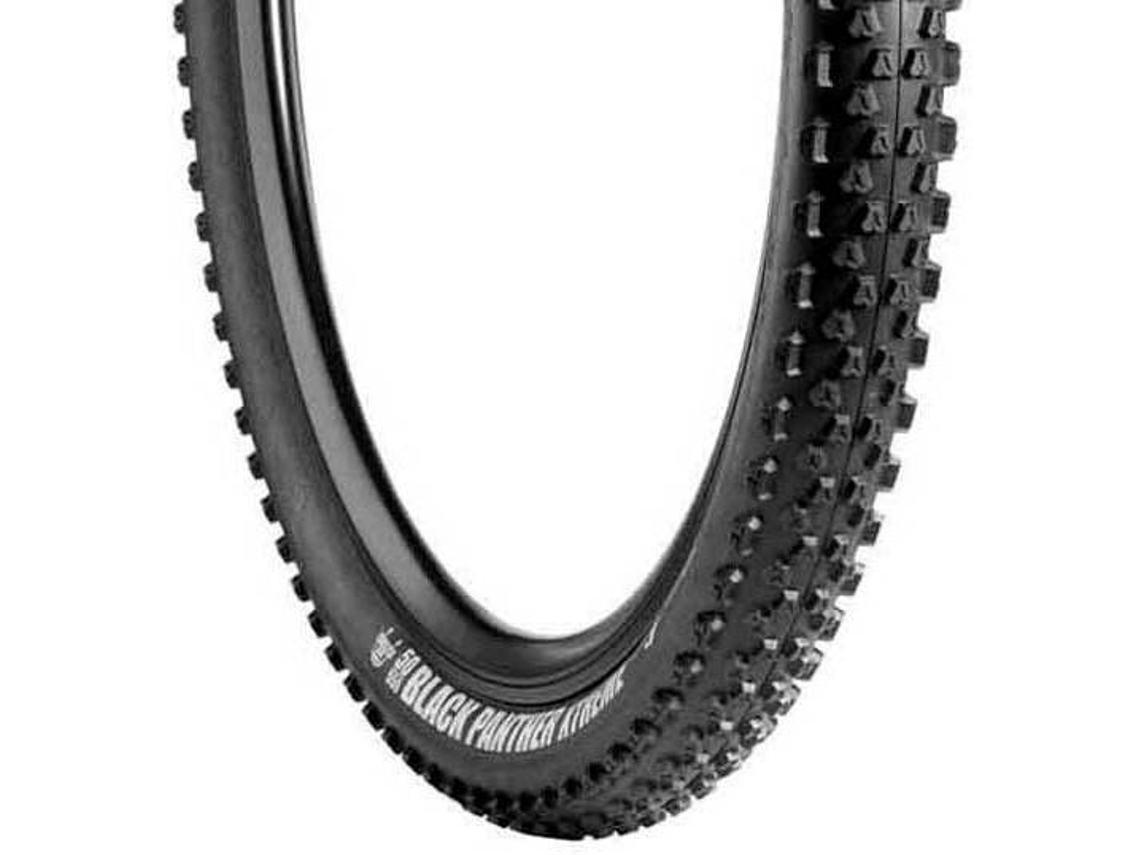 Pneus para Ciclismo montanha VREDESTEIN Mtb Black Panther Xtreme Hd Tlr Tubeless (27.5´´)