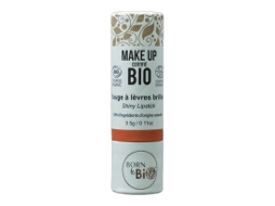Barra De Labios 3,5 Gr Born To Bio