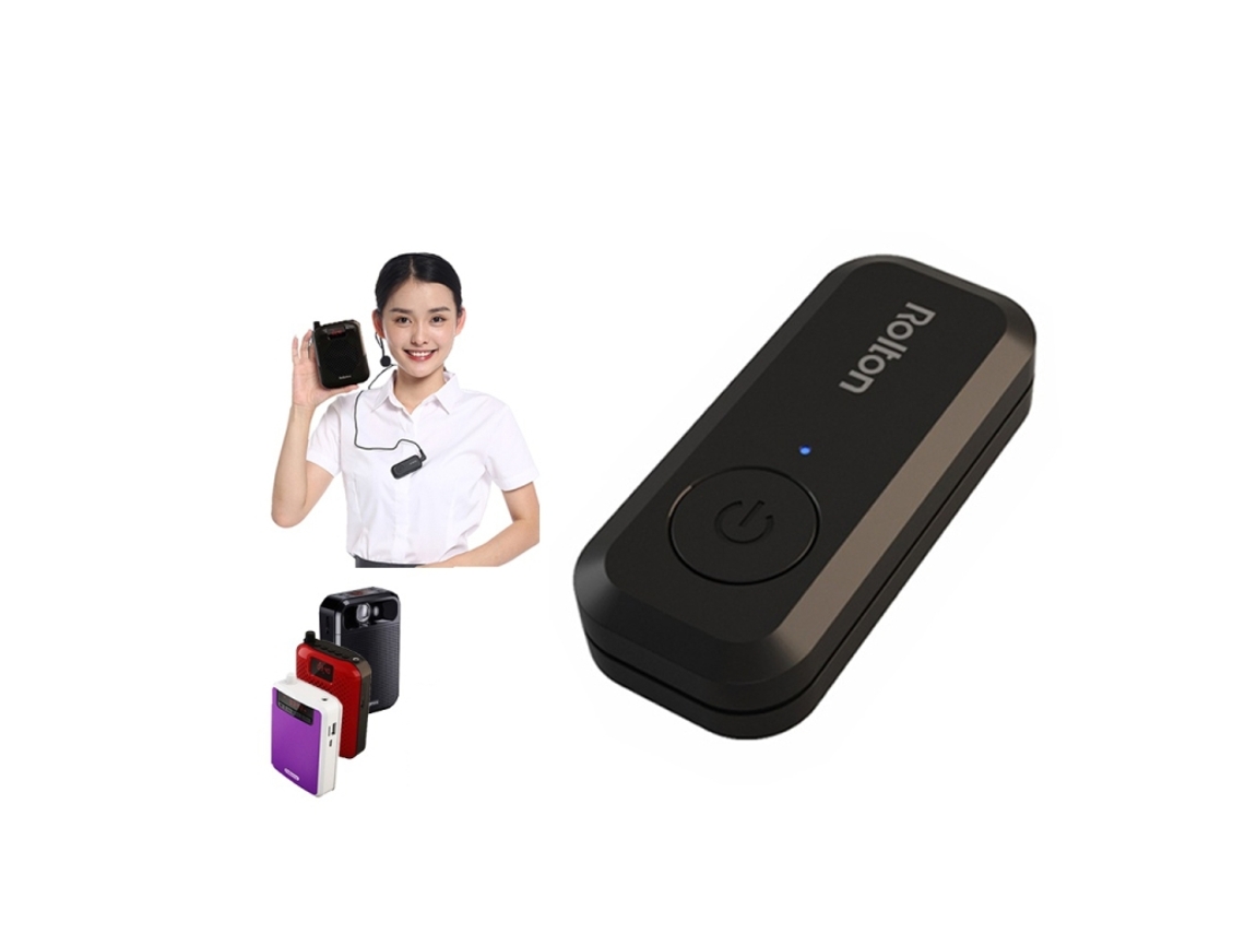 Transmissor Fm Bluetooth Veicular