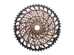 Fita Xg-1299 Eagle 12V 10-52T SRAM