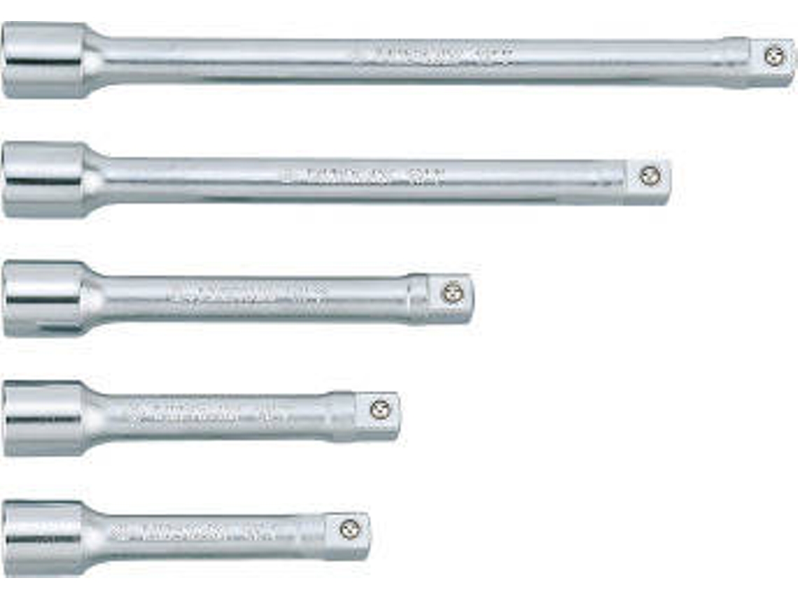 Extensão KING TONY 1 2 (150 mm 4251)