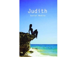 Livro Judith de Xavier Medina Cantã³N (Espanhol)