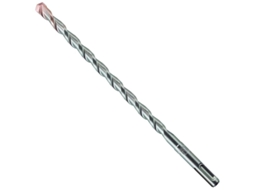 Broca ALPEN Sds Plus F4 8.00X450 mm (Bolha)