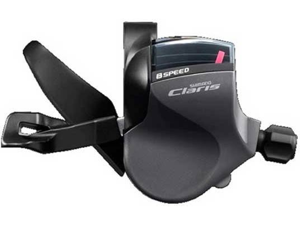 Alavanca de Travões SHIMANO Claris Rs2000 Rf+