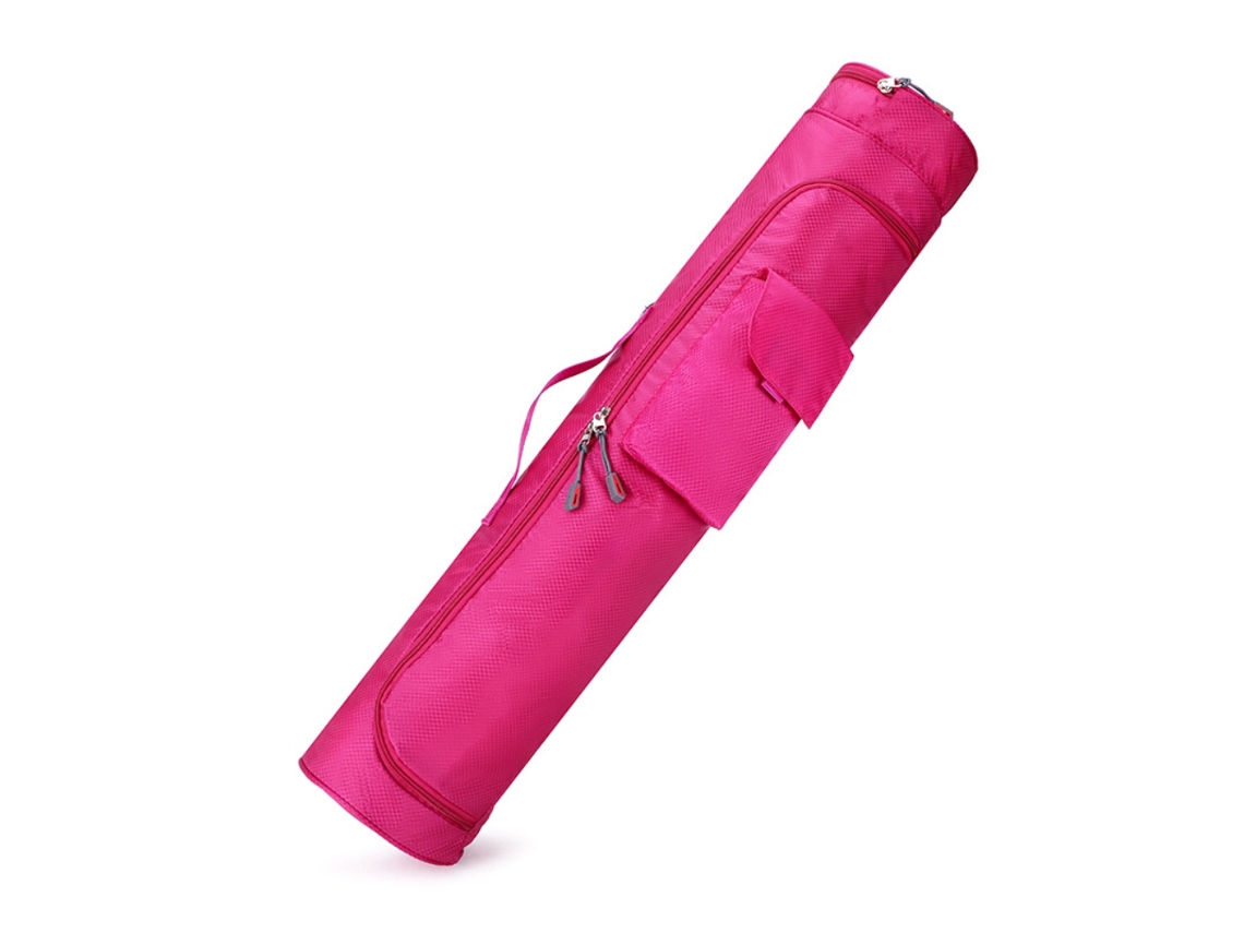 Bolsa de Yoga Impermeável para Transporte S/MARCA