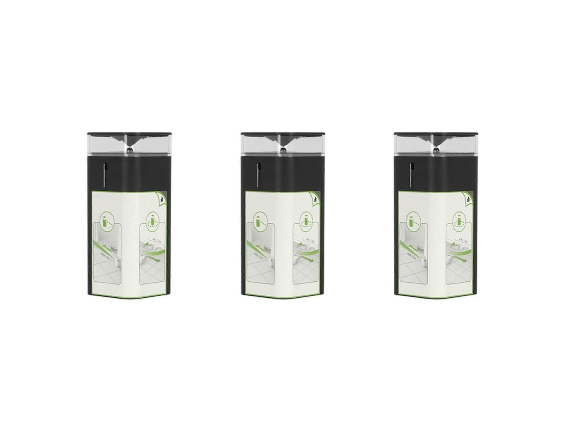 iRobot Roomba 500 600 650 675 700 770 880 900 E5 Virtual Barrier Wall