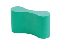 Monobloco Júnior Pull Buoy Verdeology