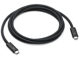 Cabo APPLE Thunderbolt 4 PRO (1.8M)