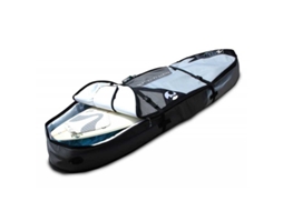 Board Cover Multi Bulky 8´6´´ Azul 259.1 Cmbalin