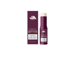 Stick Creme Hidratante Multi efeito Performance