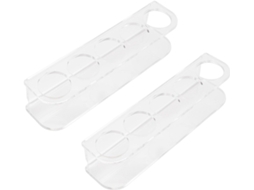 Suporte para Garrafas de Geladeira SFUSHOS