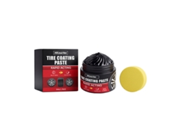 Creme de Pneus Hikmarion S/MARCA