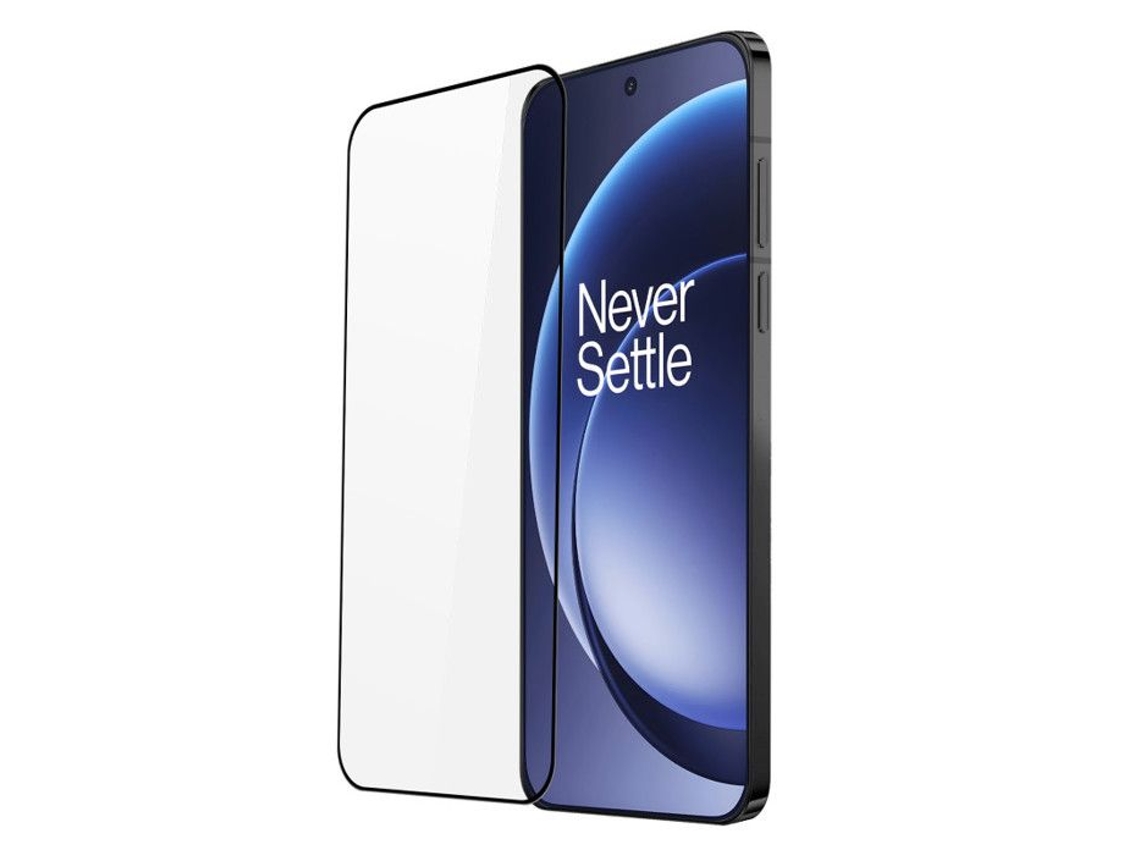 Pelicula de Vidro DUX DUCIS OnePlus 15