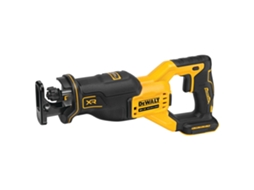 Serra Sabre DEWALT DCS382N-XJ