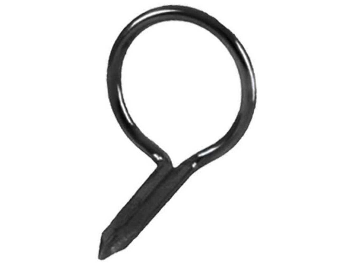 Guia Monopata Preto 6.5 Mmbaetis