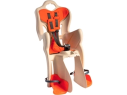 Cadeira de criança BELLELLI B-one Clamp (MAX 22 KG)