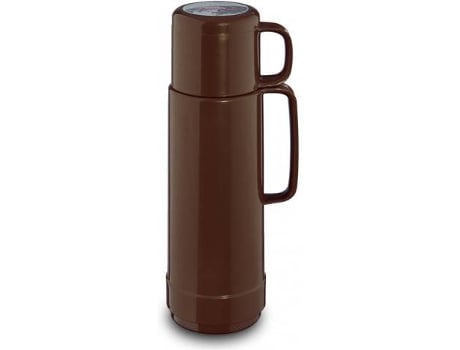 Garrafa ROTPUNKT 803-05-01-0