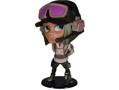 Ubisoft - Figura  300105555 Figura  300105555
