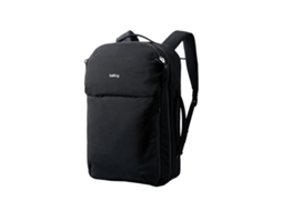 Mochila Lite Travel Arrumação Completa 30l Ultra Prática BELLROY