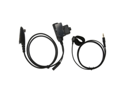 Adaptador Ptt U94 (alta Resistência, Design De Clipe)